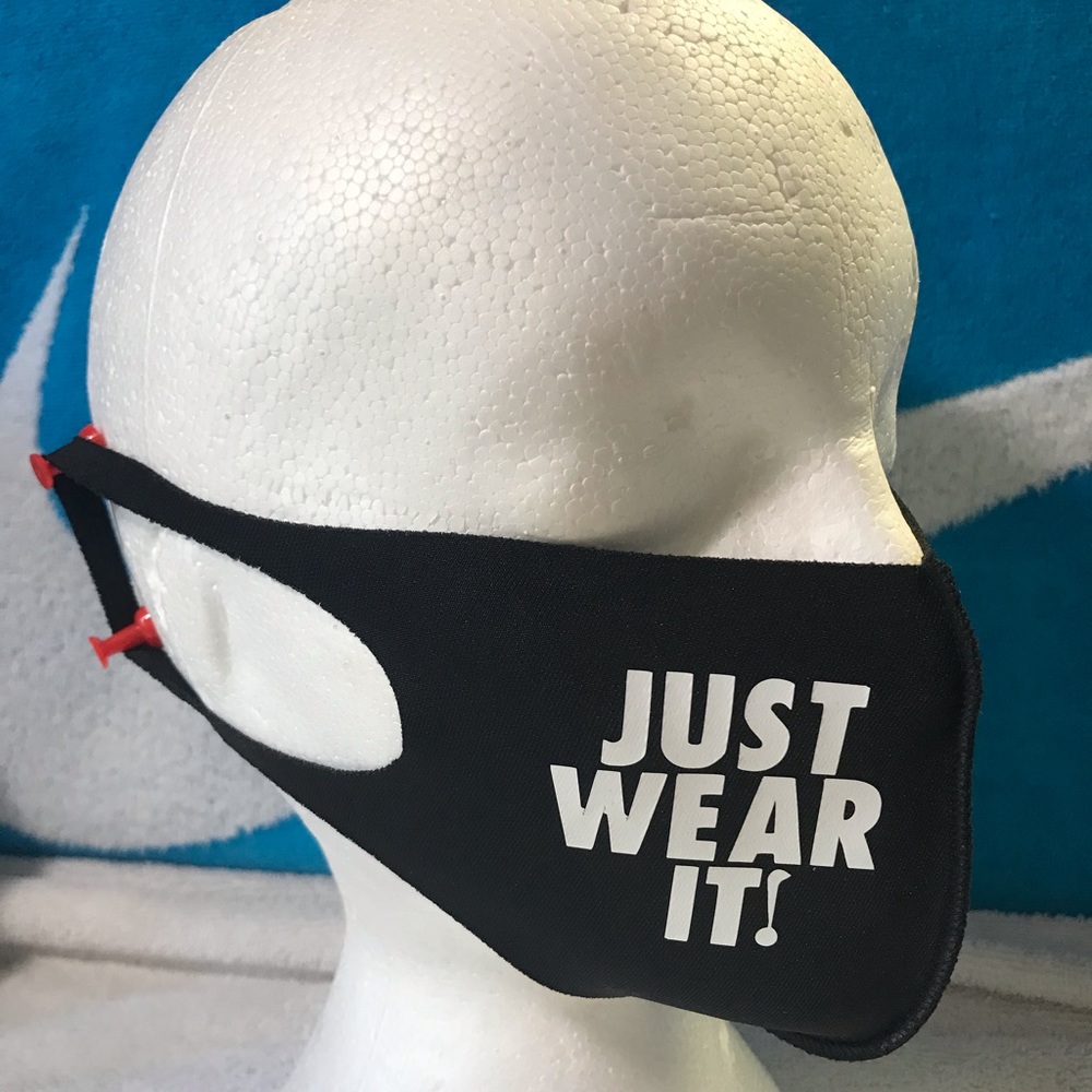 Handmade Face Mask ( 1 for $10 or 2 for $18 )